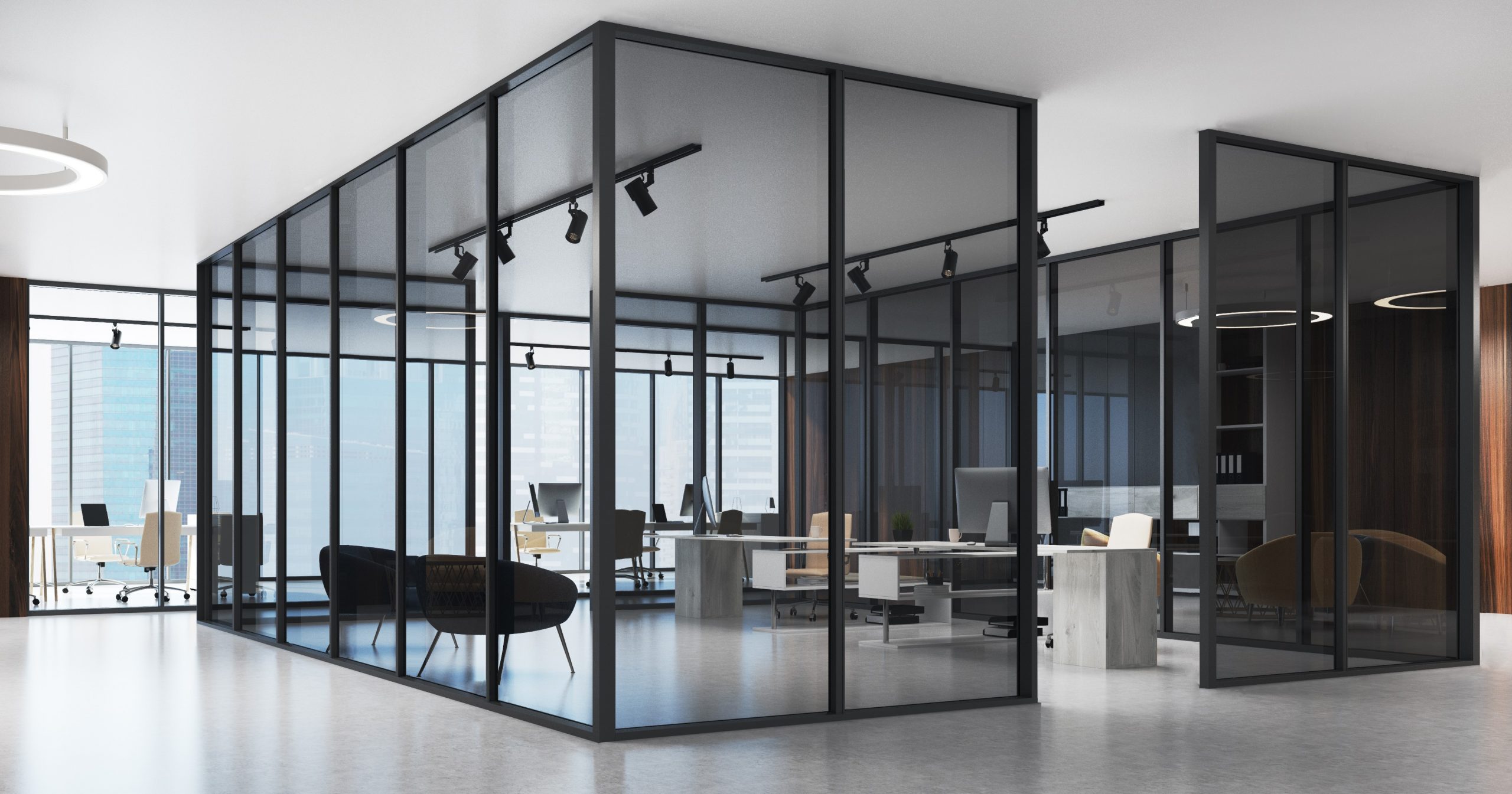 demountable-glass-walls-extreme-partitions-ltd